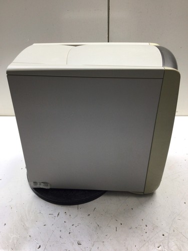 HP Pavilion 6553 Intel Celeron 466MHz 64MB NO HDD - Picture 4 of 4