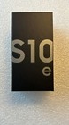 Foto 3 di 6