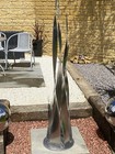 Picture 10 of 12