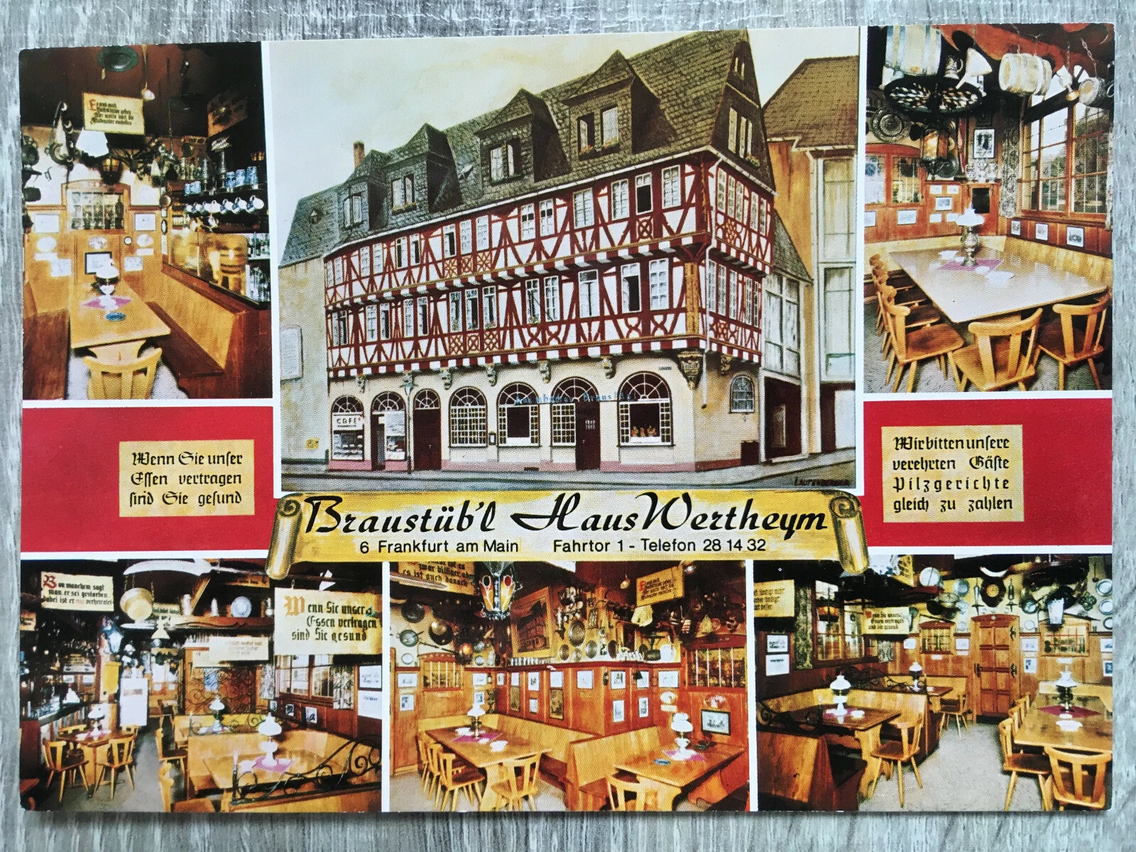 Bild 1 von 2