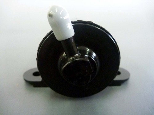 OEM Brand New Honda Genuine Parts Fuel Pump & Filter CHF50A NPS50 NPS50S Ruckus - Picture 5 of 11
