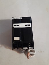 Eaton/Cutler-Hammer GFTCB230 30 Amp 120/240V Type BR GFCI Circuit Breaker