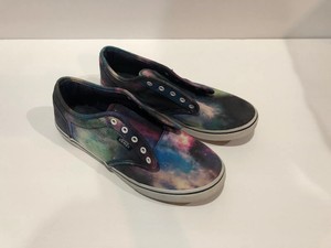 womens vans shoes no laces
