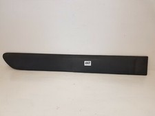 Baguette de porte Citroen XSARA