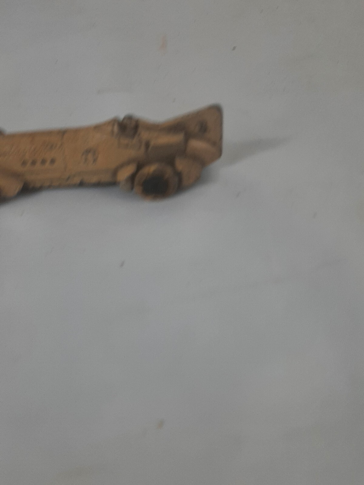 Picture 1 of 4