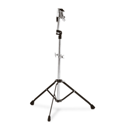 LP LPA245 Aspire Strap-Lock Bongo Stand