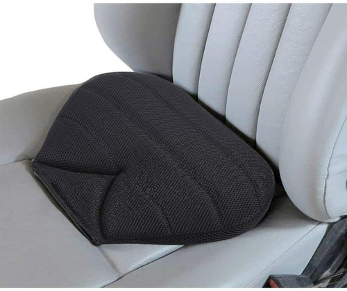 best car pillow for sciatica