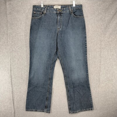 lady　0509 s-l400.jpg