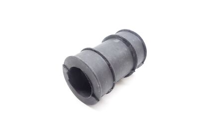 Vergaser Ansauggummi 16mm passend für, Zündapp C 50 Sport Super Combinette