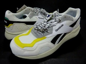 reebok royal dashonic 2