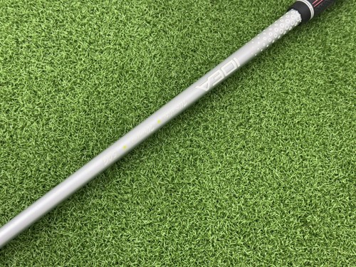 Adams Golf IDEA TECH V4 Womens (6) HYBRID Right Handed Graphite Ladies Flex 6H - Picture 5 of 6