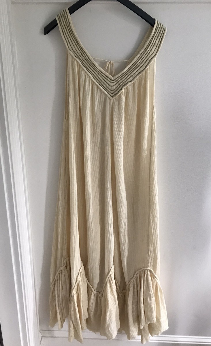 slim fit dress slacks Free People Golden Hour Maxi | Wild Dove Boutique main image 0