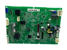 Genuine OEM GE Washer Main Control Board  WH22X29556