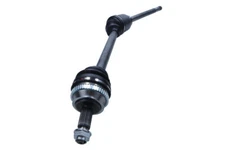 Maxgear 49-0315 Drive Shaft for Opel Renault Vauxhall