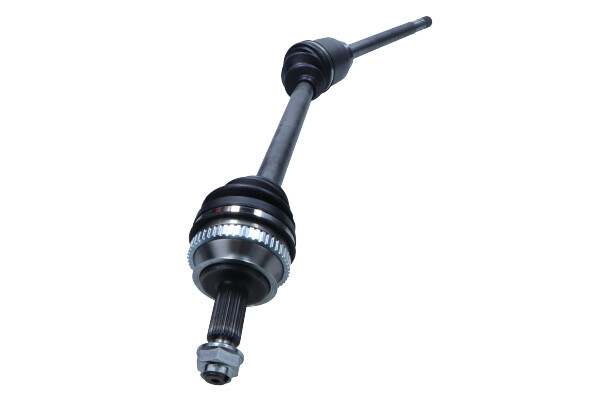 Maxgear 49-0315 Antriebswelle For Opel Renault Vauxhall-image