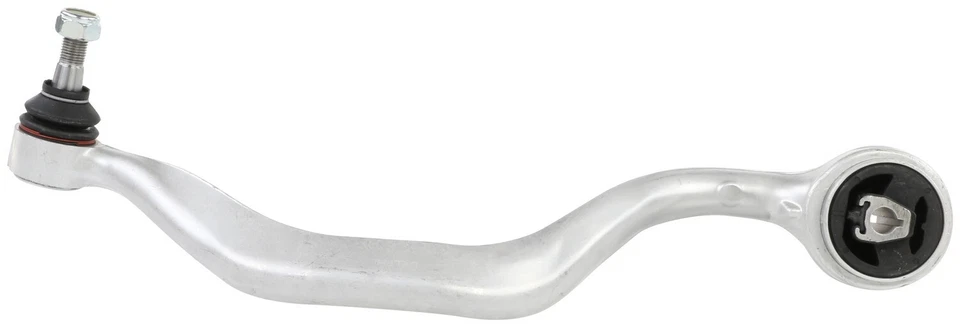 Conjunto de brazo de control de suspensión y rótula Delphi para BMW 540i 1997-2003 Foto 2 de 4