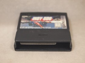Indy 500 Cartridge for Tiger Game.com Handheld System