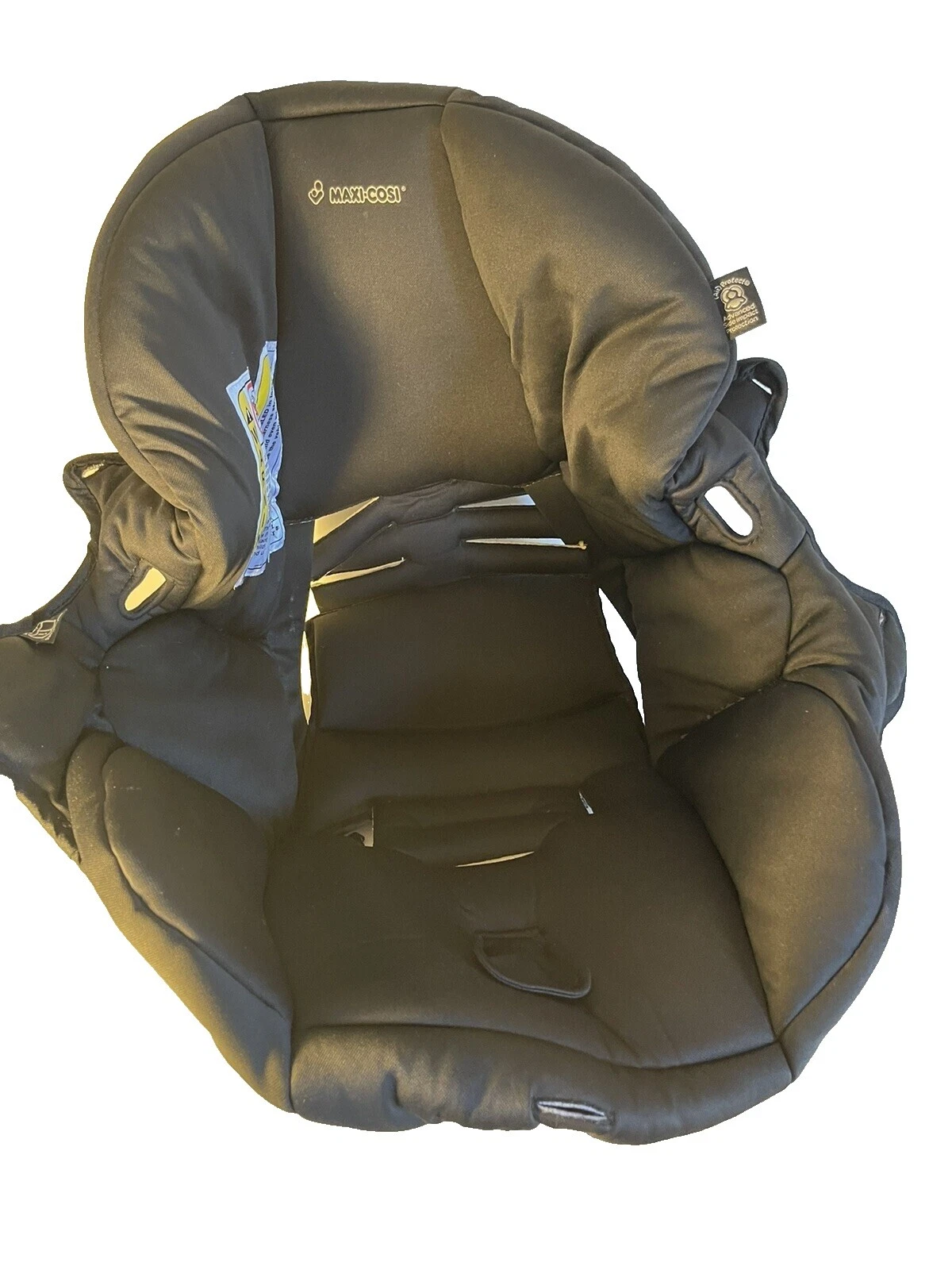 Maxi-Cosi Infant Baby Car Seat Car Seat Covers
