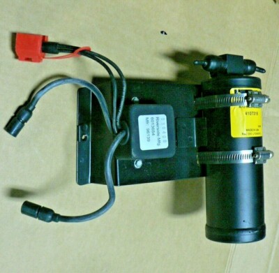 M998 HMMWV M1114 M1151 NOS AC Dryer ASSY 6015467 4108790 for sale 