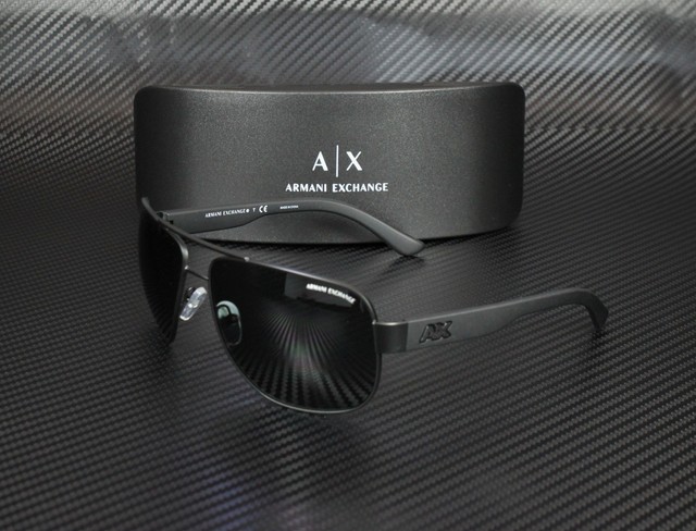 armani exchange ax2012s
