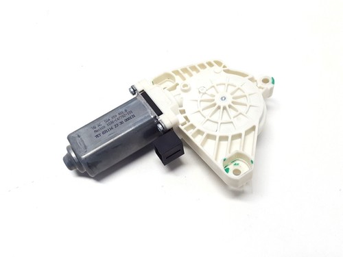 VW Passat B8 3G Tiguan II Fensterhebermotor Motor vorne Links 5Q4959801B