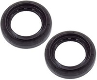 Land Rover Set Of 2 Transfer Case Output Shaft Seals Front And Rear Ftc 4939 on sale Land Rover Set Of 2 Transfer Case Output Shaft Seals Front And Rear Ftc 4939 on sale