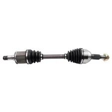  Front Right CV Axle Shaft Assembly Passenger Side Compatible with 2008-2014 