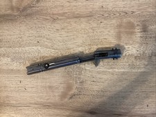 Winchester 74 22lr 0481 Bolt Assembly With Extractor Firing Pin