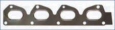 KRÜMMERDICHTUNG FÜR LAND ROVER RANGE ROVER EVOQUE (L538) - AJUSA 13245400