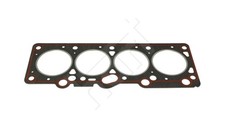 Joint de culasse Ford ESCORT