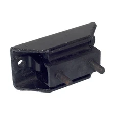 For Ford F59 F53 Manual Transmission Mount CSW