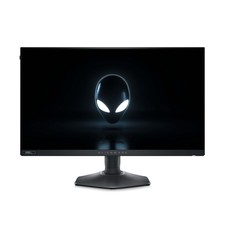 Alienware 500Hz Gaming Monitor - AW2524HF