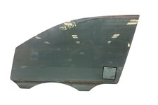 11-18 Porsche Cayenne 958 Front Left Driver Side Door Window Glass Oem 11-18 Porsche Cayenne 958 Front Left Driver Side Door Window Glass Oem