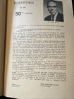 1973 The ARRL The Radio Amateurs Handbook — photo 8