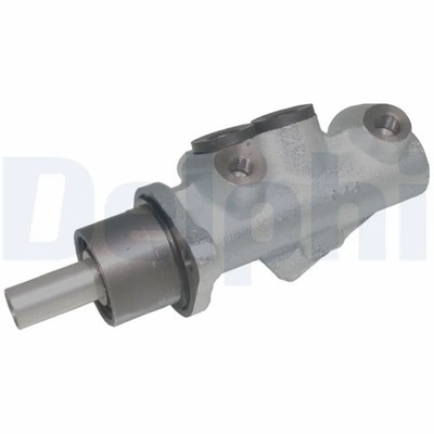 Delphi Technologies LM80132 Hauptbremszylinder RENAULT 7701 205 815