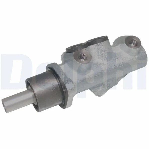 Delphi Technologies LM80132 Hauptbremszylinder Renault 7701 205 815-image