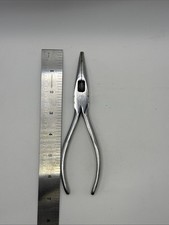 diamond pliers products for sale | eBay