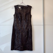 Abendkleid Ballkleid Cocktailkleid gr. 38 Neu
