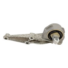 Audi E-tron Gt Engine Mount Rear 2022-2026 9j1199186 Audi E-tron Gt Engine Mount Rear 2022-2026 9j1199186