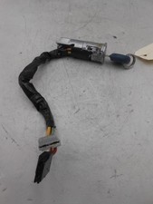 Neiman Renault TWINGO