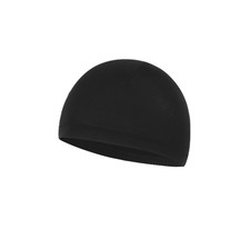 Skull Cap Beanie Hat Men Women Sports Running Cycling Bike Stretch Fit Quick Dry