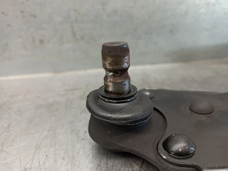 8946547080 SONDA LAMBDA / DENSO / 330111S16 / 4894433 PER LEXUS CT ZWA10_ 200H - Immagine 4 di 4