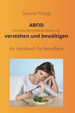 ARFID Vermeidende/restriktive Essstörung Buc...