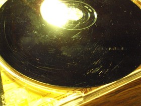 Spider (Sony PS1) + manual + Reg card , Tested, Free S/H