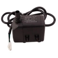 Hessaire 6036050 Pump for MFC3600,MC37