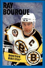 B7757- 1996-97 Panini Stickers Hockey Cards 1-200 -You Pick- 15+ FREE US SHIP