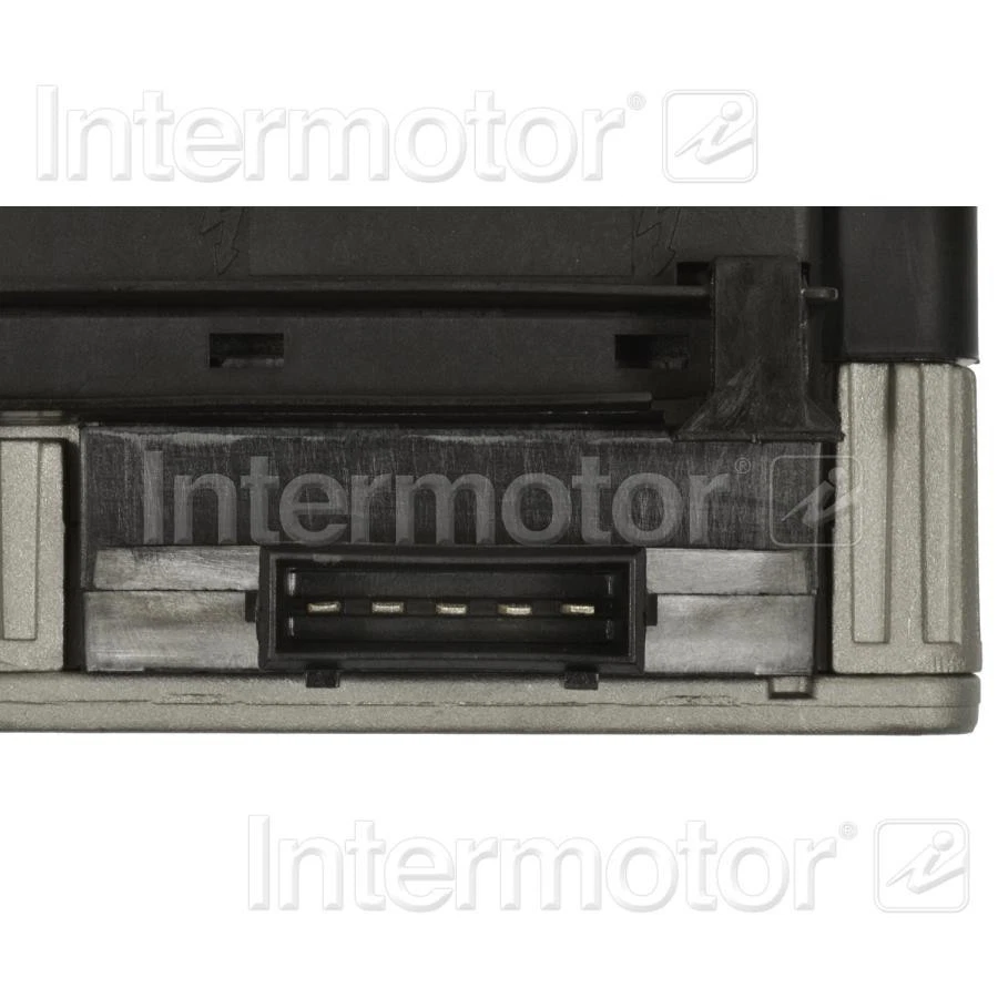For 1994-1998 Volkswagen Jetta Ignition Control Module SMP 1994 1995 1996 1997 - Image 4 of 4