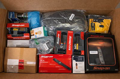 Target Wholesale Mystery Lot   General Merchandise Assortment