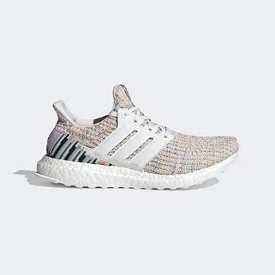 Adidas UltraBoost Multi-Color W for sale | eBay