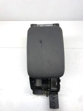 VW GOLF V Variant 1K5 Armlehne 1K5864251C 1.90 Diesel 2008 33896810